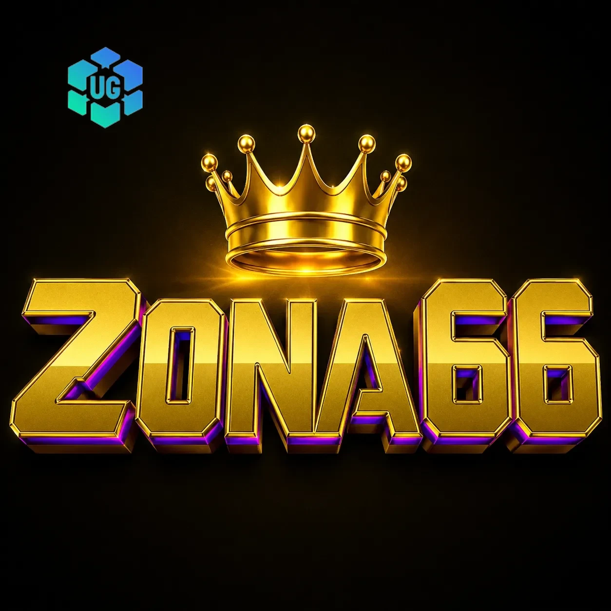 Logo zona66